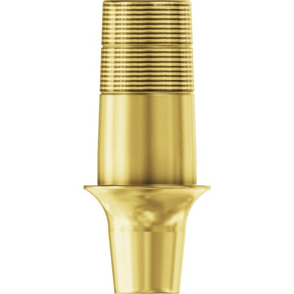 AN2746 DUAL SISTEM ROT. H1.5_C